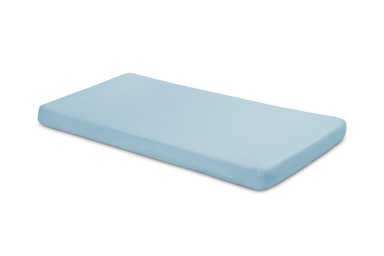SENSILLO Plahta Deluxe 120x60cm, plava