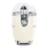 SMEG Citruseta CJF01CREU