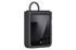 SAMSUNG Maskica za Galaxy Z Flip 7 FE, Silikonska, crna