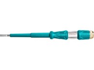 TOTAL Ispitivač napona THT291908 100–500 V 190 mm
