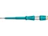 TOTAL Ispitivač napona THT291908 100–500 V 190 mm
