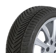 KORMORAN Cjelogodišnje gume 205/55R17 95V All Season