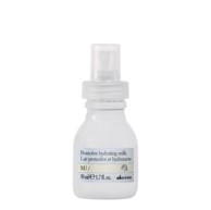DAVINES SU Hair Milk, Mlijeko za kosu