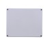 Hermetička kutija FG 240 x 190 x 90 mm bez uvodnica