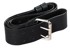 LUX TOOLS Držač za alat 586351