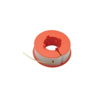 BOSCH Nit za trimer kosilice Art 23-26 PRO-TAP, 5 kom