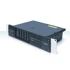 AUERSWALD Telefonska centrala COMpact 5500R