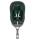 MAXI-COSI Autosjedalica Pearl 360 2 0-18 kg, zelena