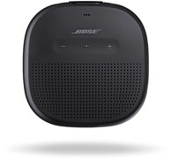 BOSE Bluetooth zvučnik SoundLink Micro, crni