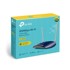 TP-LINK Router TD-W9960, Wi-Fi N, 300 Mbps