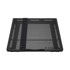 NATEC Stalak za laptop NPL-2271, crni