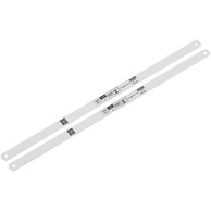 LUX TOOLS Pila pribor list pile za metal 300 mm 2/1