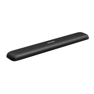 UGREEN Ergonomska podloga za tipkovnicu LP699, crna