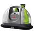 BISSELL Čistač tepiha SpotClean C2 20671, 340 W, siva, zelena