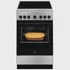 ELECTROLUX Štednjak LKR562055X