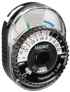 SEKONIC Svjetlomjer L-208 Twinmate