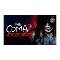 Igra za PC: The Coma 2: Vicious Sisters Klucz Steam