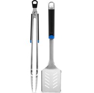 NAPOLEON Set pribora za roštilj 2-dijelni GATL020