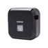 BROTHER Printer za naljepnice P-touch CUBE Plus