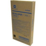 KONICA MINOLTA Jedinica za razvijanje DV610K 200000 stranica 
