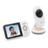 VTECH Baby monitor VM3254, 300 m