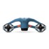 JOBE Podvodni skuter Infinity Seascooter PRO