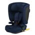 KINDERKRAFT Autosjedalica Fix2Go i-Size 76-150 cm mornarska plava