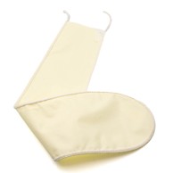 Tekstilna zaštita Viscoflex 0,8 kg