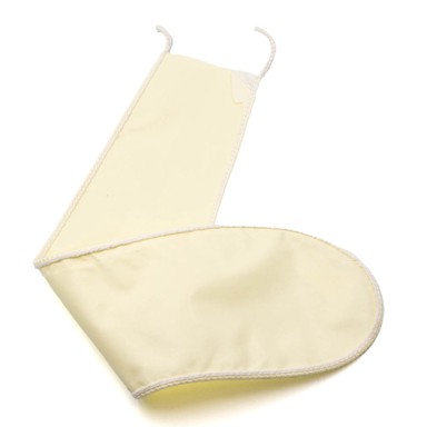 Tekstilna zaštita Viscoflex 0,8 kg