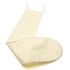 Tekstilna zaštita Viscoflex 0,8 kg