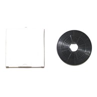 KONČAR Filter za kuhinjsku napu ugljeni NU60LIS-NZ60LIK-NZ90LIG