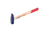 ENPRO Bravarski čekić STANDARD, 100 g