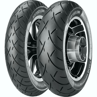 METZELER ME 888 MARATHON ULTRA 130/60R21 63H, moto guma