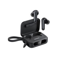 SAMSUNG Bežične slušalice Galaxy Buds3 FE, crna (SM-R420NZKAEUC)