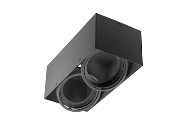 GTV Stropna rasvjeta Pireo