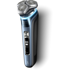 PHILIPS Brijač i9000 Prestige