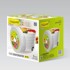 MAESTRO Dehidrator hrane Mr766 520 W, bijeli