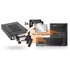 CREMAX ICY DOCK ToughArmor MB993SK-B