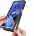 Maskica za Motorola Moto G54 5G / G54 Power Edition, Exo 360°
