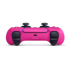 SONY Igraći upravljač DualSense v3, PlayStation 5, ružičasta