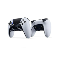 PS5 Bežični kontroler DualSense Edge v2