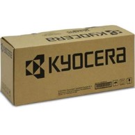 KYOCERA Toner original TK-8365M, 1T02YPBNL0, magenta