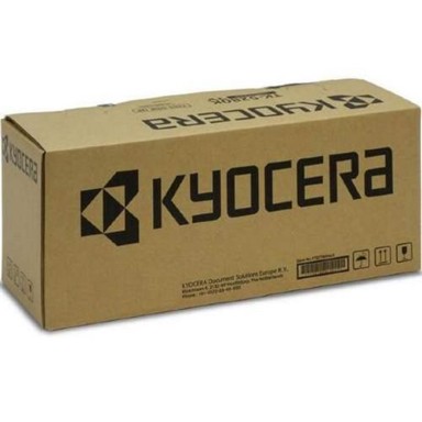 KYOCERA Toner original TK-8365M, 1T02YPBNL0, magenta