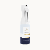 PET SECRET Sprej za zaštitu dlake, 185 ml
