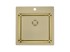 ALVEUS Sudoper Monarch Pure 30, gold
