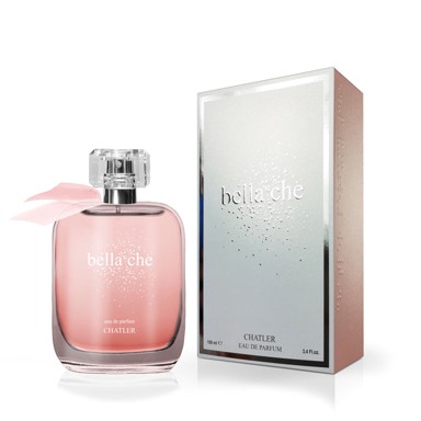 BELLA CHE Ženski parfem u tipu Lancome La Vie Est Belle
