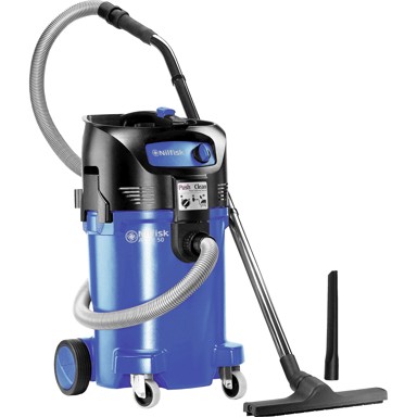 NILFISK Usisavač Attix 50-01 PC