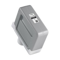 CANON Tinta PFI-1300 Cyan 0812C001