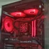 MYABI Stolno računalo Respawn MK2 / AMD Ryzen 5 5600X, 32 GB RAM, AMD Radeon RX 9060 16 GB, 1 TB SSD, Windows 11 Pro