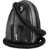 NILFISK Usisavač Select Pet Care, 3.1L, 650W, crni